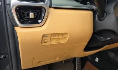 Kia Sorento 2023, 50242 км, за 19177.01 USD - фото 27