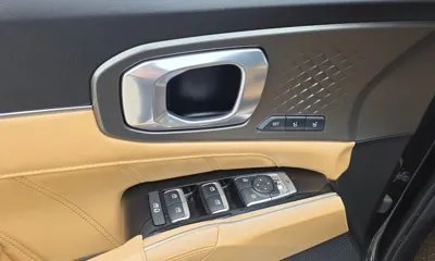 Kia Sorento 2023, 50242 км, за 19177.01 USD - фото 29