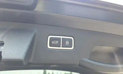 Kia Sorento 2023, 50242 км, за 19177.01 USD - фото 31