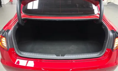 Hyundai Sonata 2021, 38309 км, за 13071.46 USD - фото 20
