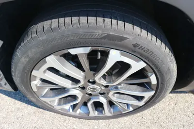 KG_Mobility_Ssangyong Torres 2023, 45890 км, за 11265.22 USD