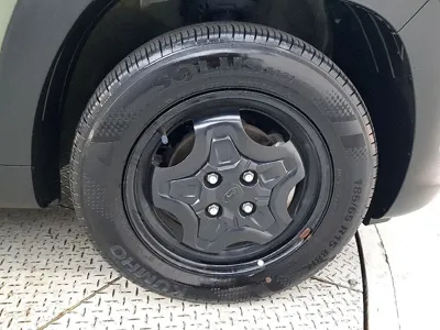 Hyundai Casper 2023, 21892 км, за 9055.38 USD