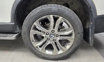 KG_Mobility_Ssangyong Rexton 2018, 142987 км, за 8527.24 USD - фото 21