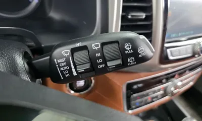 KG_Mobility_Ssangyong Rexton 2018, 142987 км, за 8527.24 USD - фото 28