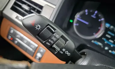 KG_Mobility_Ssangyong Rexton 2018, 142987 км, за 8527.24 USD - фото 30