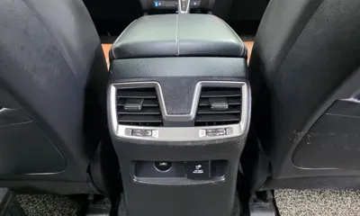 KG_Mobility_Ssangyong Rexton 2018, 142987 км, за 8527.24 USD - фото 31
