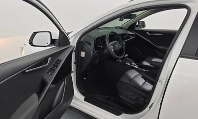 Kia Niro 2022, 134177 км, за 10423.46 USD - фото 10
