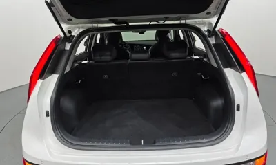 Kia Niro 2022, 134177 км, за 10423.46 USD - фото 20