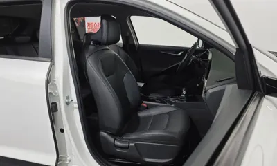 Kia Niro 2022, 134177 км, за 10423.46 USD - фото 26