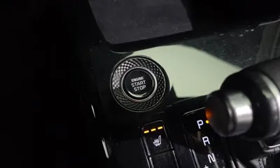 Kia Niro 2022, 134177 км, за 10423.46 USD - фото 29