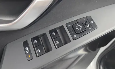 Kia Niro 2022, 134177 км, за 10423.46 USD - фото 30