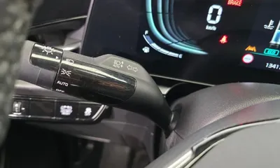 Kia Niro 2022, 134177 км, за 10423.46 USD - фото 31