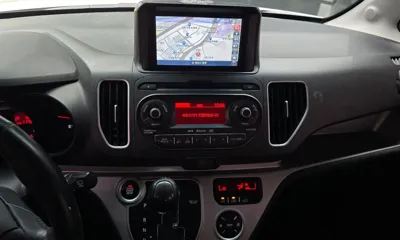 Kia Ray 2014, 117570 км, за 4230.57 USD - фото 16