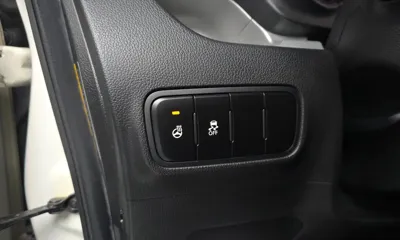 Kia Ray 2014, 117570 км, за 4230.57 USD - фото 29