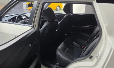 KG_Mobility_Ssangyong TIBOLI 2016, 68300 км, за 5170.52 USD - фото 11