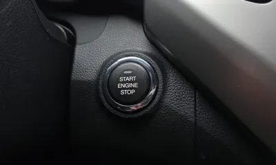 KG_Mobility_Ssangyong TIBOLI 2016, 68300 км, за 5170.52 USD - фото 20