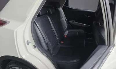 KG_Mobility_Ssangyong TIBOLI 2016, 68300 км, за 5170.52 USD - фото 26