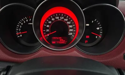 Kia Porte 2010, 110280 км, за 2275.24 USD - фото 8