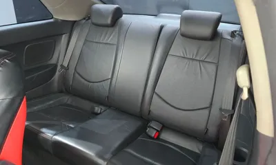 Kia Porte 2010, 110280 км, за 2275.24 USD - фото 11