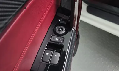 Kia Porte 2010, 110280 км, за 2275.24 USD - фото 17