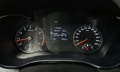 Kia K5 2016, 70618 км, за 7928.64 USD - фото 8