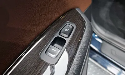 Kia K5 2016, 70618 км, за 7928.64 USD - фото 19