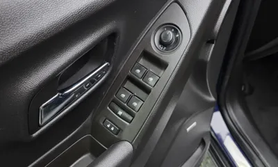 ChevroletGMDaewoo Trax 2013, 120152 км, за 2953.92 USD - фото 27