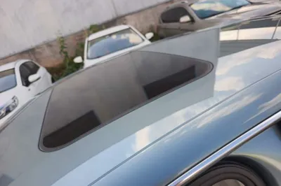 Audi A4L 2015, 70400 км, за 11220 USD - фото 8