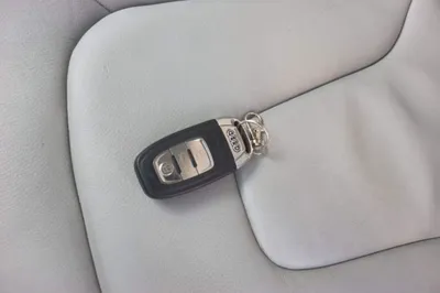Audi A4L 2015, 70400 км, за 11220 USD - фото 23