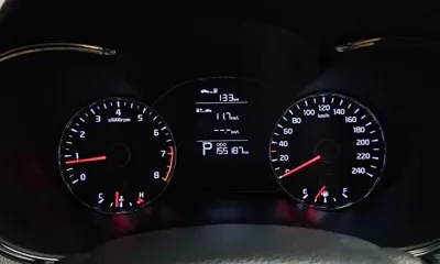 Kia K3 2015, 155187 км, за 3452.77 USD - фото 8