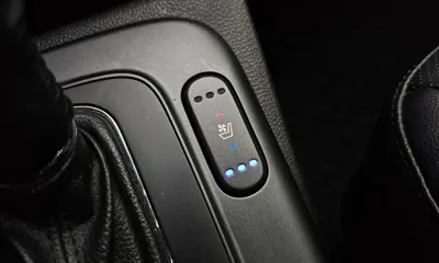 Kia K3 2015, 155187 км, за 3452.77 USD - фото 28