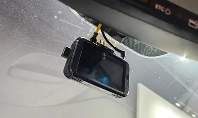 Kia K3 2015, 155187 км, за 3452.77 USD - фото 30