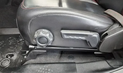 Jeep Gladiator 2021, 92225 км, за 23337.44 USD - фото 32