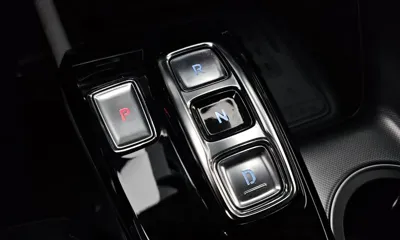 Hyundai Sonata 2021, 38157 км, за 15628.67 USD - фото 9