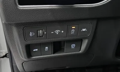 Hyundai Sonata 2021, 38157 км, за 15628.67 USD - фото 29