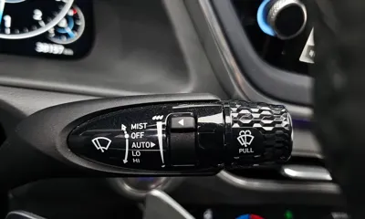 Hyundai Sonata 2021, 38157 км, за 15628.67 USD - фото 30
