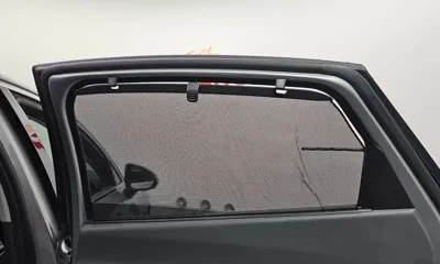 Hyundai Sonata 2021, 38157 км, за 15628.67 USD - фото 34