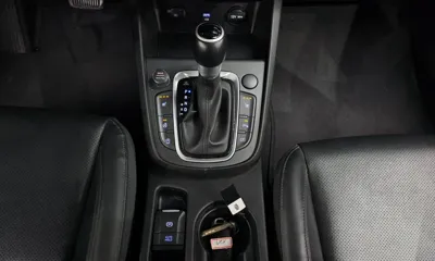 Hyundai Kona 2023, 81335 км, за 11395.45 USD - фото 9