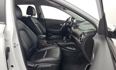 Hyundai Kona 2023, 81335 км, за 11395.45 USD - фото 11
