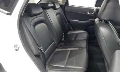 Hyundai Kona 2023, 81335 км, за 11395.45 USD - фото 12