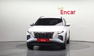 Hyundai Tucson 2021, 61072 км, за 13148.33 USD