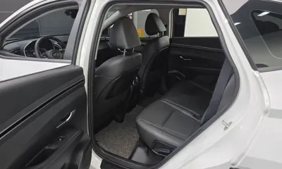Hyundai Tucson 2021, 61072 км, за 13148.33 USD - фото 11