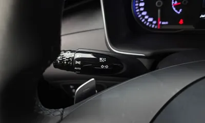 Hyundai Tucson 2021, 61072 км, за 13148.33 USD - фото 16