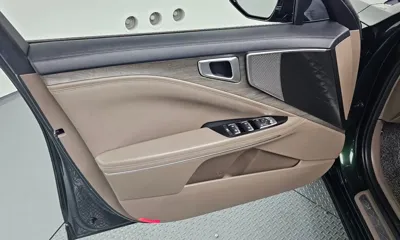 Kia K8 2023, 57633 км, за 17329.66 USD - фото 24