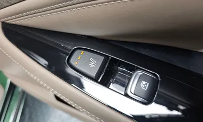 Kia K8 2023, 57633 км, за 17329.66 USD - фото 30