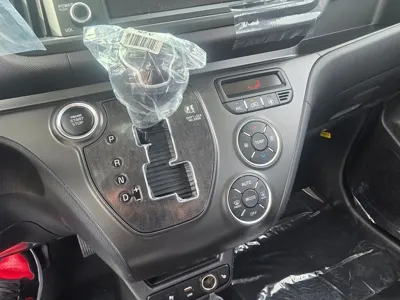 Kia Ray 2026, 4 км, за 12603.39 USD - фото 9