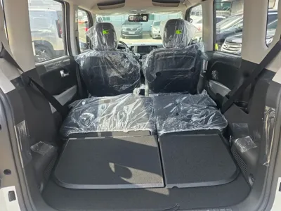 Kia Ray 2026, 4 км, за 12603.39 USD - фото 15