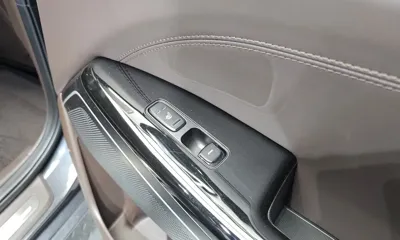 Kia K7 2019, 89668 км, за 8919.72 USD - фото 18