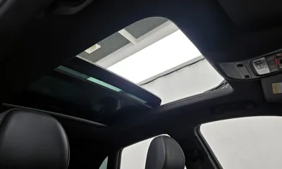 Audi Q3 2015, 52109 км, за 9124.33 USD - фото 17