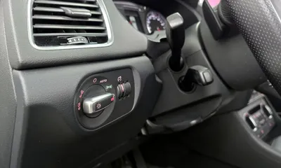 Audi Q3 2015, 52109 км, за 9124.33 USD - фото 18